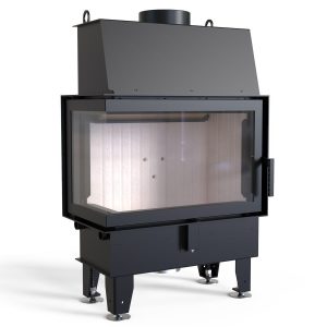 DEFRO IMPULS SM BL 8kW fireplace insert imageoferta62519201080 300x300 - DEFRO IMPULS SM BL 8kW fireplace insert
